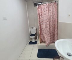 Fully furnished one bedroom apartment for sale - 4