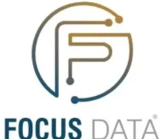 Face Motion Video Record
