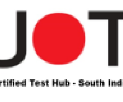 Online Japanese language test