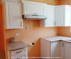 Apartment for Rent - 2