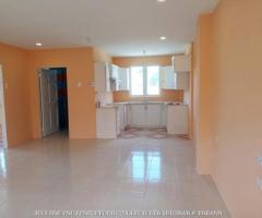 Apartment for Rent - 3