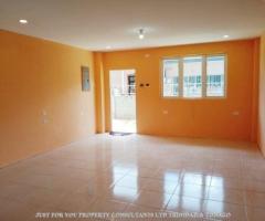 Apartment for Rent - 4