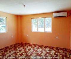 Apartment for Rent - 5