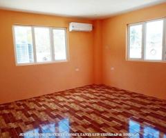 Apartment for Rent - 6