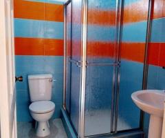 Apartment for Rent - 7
