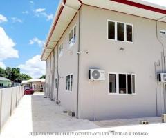 Apartment for Rent - 8