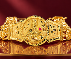 Buy 10K 14K Gold Diamond Cuban Link Bracelet in Texas USA-My Elite Jeweler