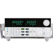 SISCO Electronic Load