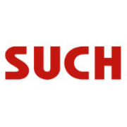 SUCH Displacement Sensor